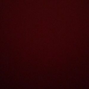 Meet your Posher, Devon